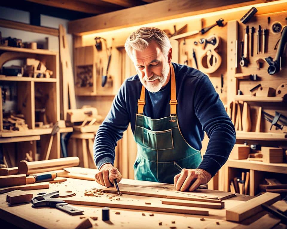 نجار ابواب خشب الاحمدي بالكويت 