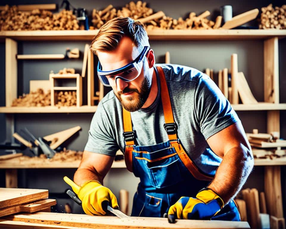 نجار ابواب خشب اليرموك الكويت