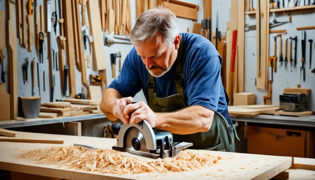 نجار ابواب خشب الكويت