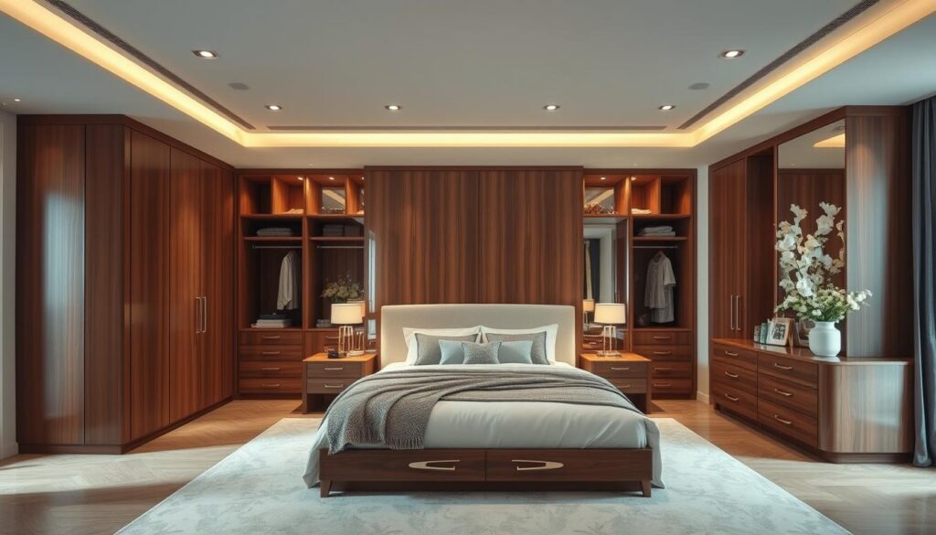 نجار كبتات الكويت