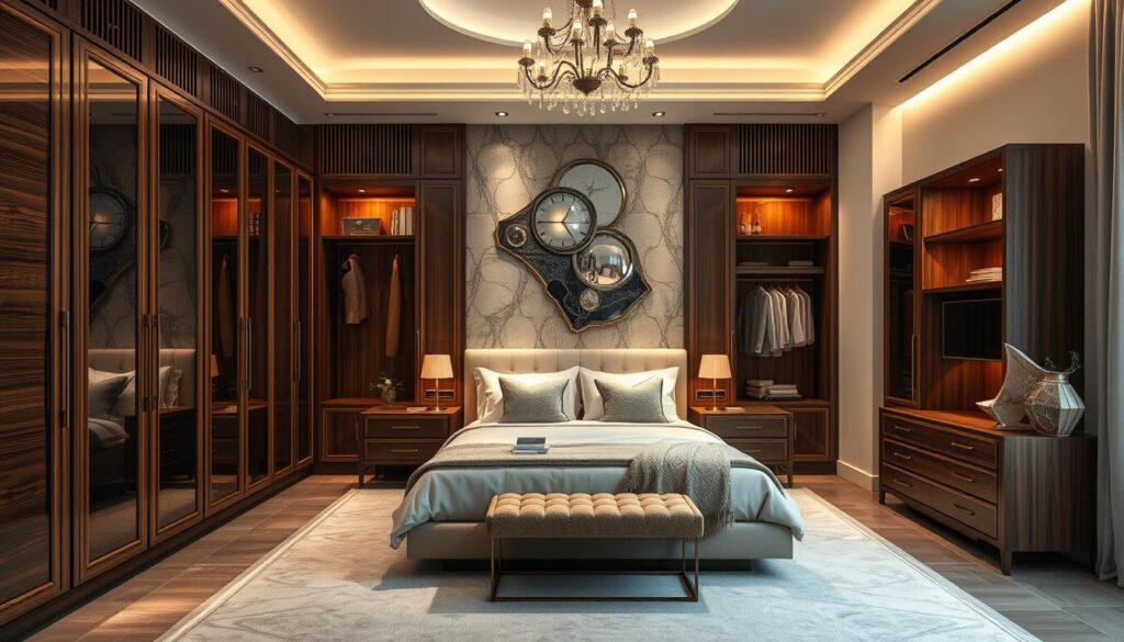 نجار كبتات الكويت