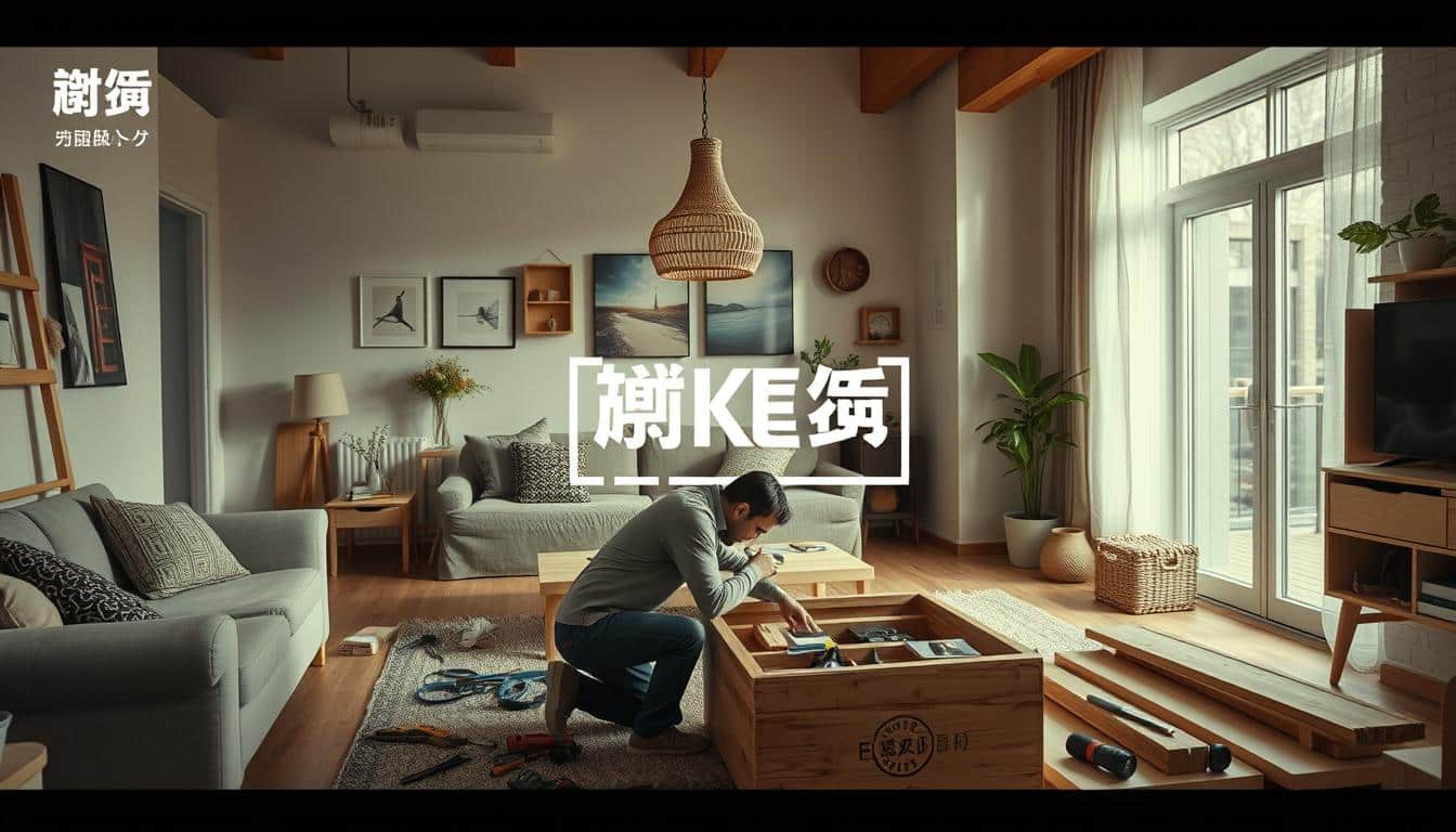 نجار مبارك الكبير الكويت