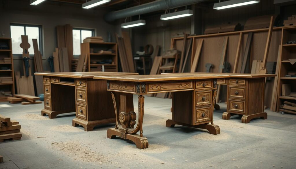 نجار مبارك الكبير الكويت