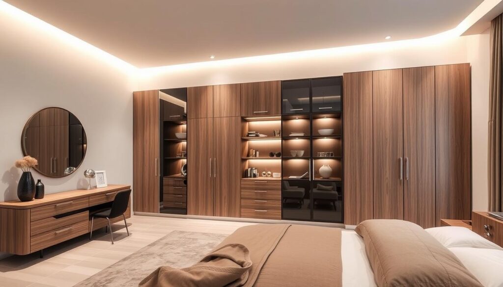 نجار كبتات الكويت