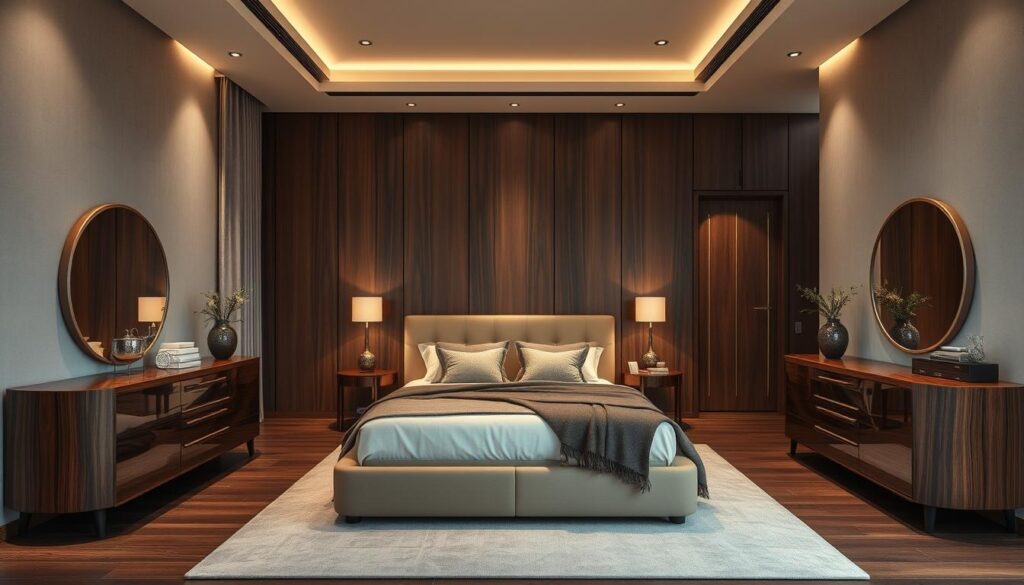 نجار غرف نوم الكويت