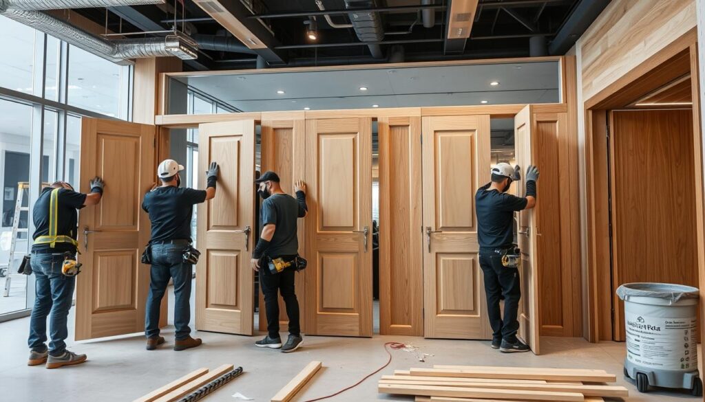 اراء العملاء