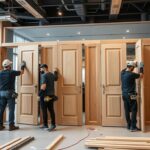 اراء العملاء